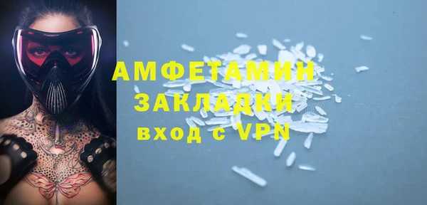 крисы Алзамай